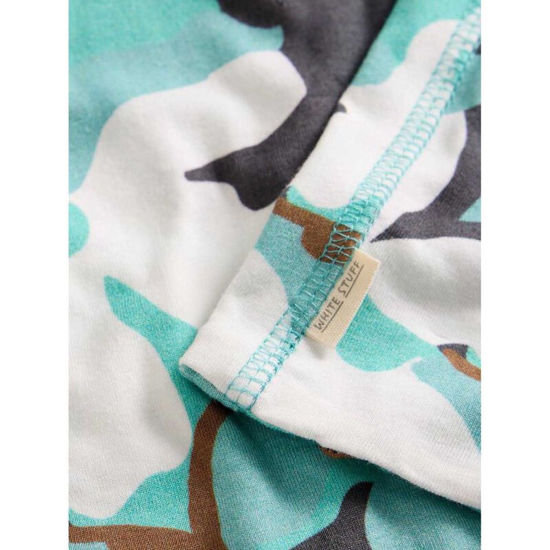 White Stuff Versatile Jersey Roll image number 22